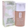 Imagem de Base Clinique Even Better Makeup SPF 15 - Cor 40 - 30ml