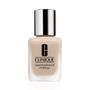 Imagem de Base Clinique Superbalanced Makeup 30ml