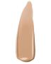 Imagem de Base Clinique Superbalanced Silk Makeup suede 15ml