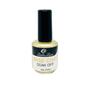 Imagem de Base Coat Para Unhas Gel Acrigel Fibra 15ml