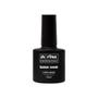Imagem de Base Coat Risa - 15ml