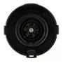 Imagem de Base Com Faca  Liquidificador Arno Ln72 Original Clic Lav 