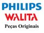 Imagem de Base Com Facas Philips Walita Liquidificador RI2044