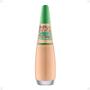 Imagem de Base com Fibras Impala Revita Nail Coral Light 7,5ml