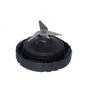 Imagem de Base com Laminas Liquidificador Phillips Walita RI2044