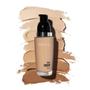 Imagem de Base com Retinol de Média Cobertura Vegana cor 50 Payot 35ml