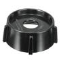 Imagem de Base com Rosca para Liquidificadores Oster Vários Modelos