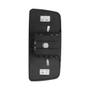 Imagem de Base com Vidro Espelho p Volvo FH FM 2010 2011 2012 Convexo