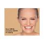 Imagem de Base Compacta Avon Power Stay 9g