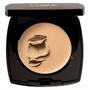 Imagem de Base Compacta Avon Power Stay 9g