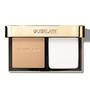 Imagem de Base compacta Guerlain Parure Gold 3N Medium 9mL