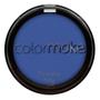 Imagem de Base Compacta Pancake Azul - 10g