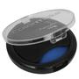 Imagem de Base Compacta Pancake Azul - 10g