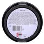 Imagem de Base Compacta Pancake Azul - 10g