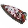 Imagem de Base Completa 127V Para Ferro Arno Access FA19 Id 45739