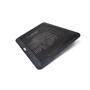 Imagem de Base Cooler Com Suporte Para Notebook 15.4" - Kp-9014 - Knup