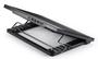 Imagem de Base cooler havit hv-f2030