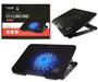 Imagem de Base cooler havit hv-f2030