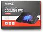 Imagem de Base cooler havit hv-f2030