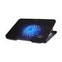 Imagem de Base cooler havit hv-f2030