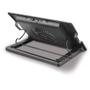 Imagem de Base Cooler Multilaser Vertical Para Notebook - AC166