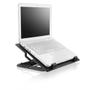 Imagem de Base Cooler para Notebook Vertical Multilaser - AC166