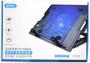 Imagem de Base Cooler Vertical Para Notebook