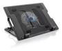 Imagem de Base Cooler Vertical Para Notebook