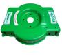 Imagem de Base Cortador Grama TS-70E Trapp