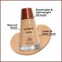 Imagem de Base COVERGIRL Clean Makeup Classic Tan 160 30ml