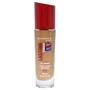 Imagem de Base CoverGirl Lasting SPF 20 410 Latte 30 ml