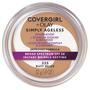 Imagem de Base COVERGIRL & Olay Simply Ageless Buff Beige 13 ml