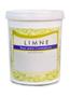 Imagem de Base creme hidratante corporal 1/1 limne 1kg