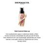 Base Cremosa Dermacol Matt Control Imagem de Base Cremosa Dermacol Matt Control
