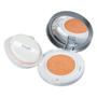 Imagem de Base Cushion Acabamento Matte Klasme Flawless Skin Light 15G