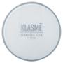 Imagem de Base Cushion Acabamento Matte Klasme Flawless Skin Medium 15