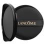 Imagem de Base Cushion Lancôme - Teint Idôle Ultra Refill