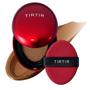 Imagem de Base Cushion TIRTIR Mask Fit Red - Alta Cobertura 4,5ml