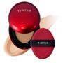 Imagem de Base Cushion TIRTIR Red Mask Fit 25N Mocha - 18,7ml