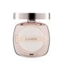 Imagem de Base de almofada La Mer The Luminous Lifting Pink 24g