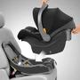 Imagem de Base de assento de carro infantil Chicco KeyFit 35 - Antraci