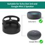 Imagem de Base de bateria Blanou Echo Dot de 3ª geração/Google Mini 2 5200mAh