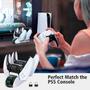 Imagem de Base De Carregamento Controle Dualsense - Playstation 5