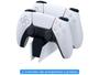 Imagem de Base de Carregamento do Controle DualSense