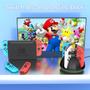 Imagem de Base de Carregamento para Joy-Con do Nintendo Switch