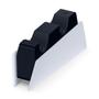 Imagem de Base de Carregamento Sony Para Controle DualSense - CFI-ZDS1