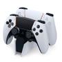 Imagem de Base de Carregamento Sony Para Controle DualSense - CFI-ZDS1