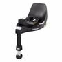 Imagem de Base de Carro FamilyFix 360 Maxi-Cosi Black