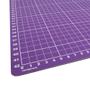 Imagem de Base de Corte Cm6045 Roxo 60x45cm