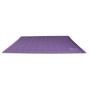 Imagem de Base de Corte Cm6045 Roxo 60x45cm